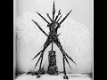 Erotic Beheading - Sanguisugabogg