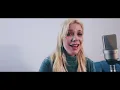 Reconstruções - Mais Perto Quero Estar (Part.Luiza Possi)