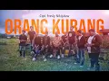 Download Lagu ORANG KURANG (Official Music Video)