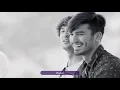 Hossam Habib – Te’eshy Ma’aya (Official Music Video) | (حسام حبيب – تعيشي معايا (الكليب الرسمي