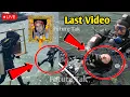 Download Lagu Assamese Singer Zubeen Garg Scooba Diving Last Video 🤿🦪 Live Video 