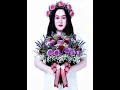 推薦❣️李佳薇-《我做了個夢》Music Video 演唱者林昫佑 收錄2026年 音樂作品  【8K高畫質影音】 【重低音音效影音】國際歌后LinXuYou◎最新錄製2026年9月22日