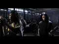 In Flames - Only For The Weak (Official Music Video)