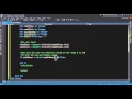 CS111 Nested Loops Rows And Columns Of Stars