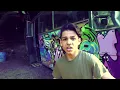KC Rebell x Summer Cem - MURCIELAGO (PARODIE) | SIHA