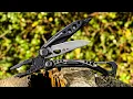 Leatherman Skeletool - The OG of EDC