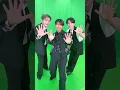 Download Lagu Express Mode with #若井滉 #SUPERJUNIOR #MrsGREENAPPLE #ミセス #MZINE