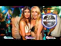 Download Lagu NEw Melody remix Mrr YPR by Mrr sh remix 2018 2019