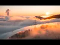 Musik Full Alben + Mixing