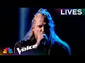 Download Lagu Huntley Performs \