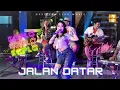 Download Lagu Syahiba Saufa \