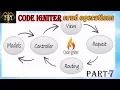 codeigniter crud operations how to perform insert delete update operations in codeigniter ci crud