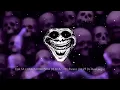 Lagu MARQUINHA DE FITA (SLOWED - REVERB) TIKTOK VIRAL [BRAZILIAN PHONK] [1 HOUR]