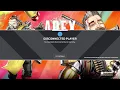Download Lagu Dolo