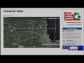 Interactive radar 1030p 021120