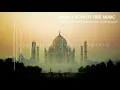 Download Lagu India by Benjamin Tissot  - Royalty Free Music