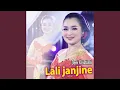 Download Lagu Lali Janjine