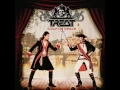 Download Lagu Treat - Roar