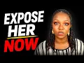 3 Ways To Expose A Woman s TRUE Feelings For You