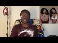 Sashimi Thoughts: Dysfunctional (Kaytranada, ft VanJess)