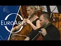 Download Lagu Beethoven - Sonata for Piano and Violin No.5, Op. 24 Allegro (Gidon Kremer \u0026 The Kremerata Baltica)