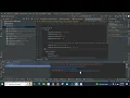 Failed to resolve com google android gms play-services-auth20 6 0 error android studio React Native