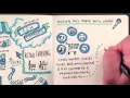 E - M