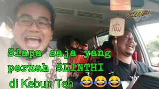 ngobrol bareng crew kmb bertukar pengalaman seputar kebun teh kemuning 