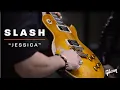 Download Lagu Slash's nummer 1 Gibson Les Paul 1987 standaard \