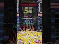 Welcome to THE KINGDOM A Magical Playland Adventure