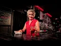 Jerrod Niemann - Drink to That All Night (Audio)