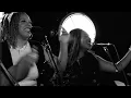 We The Kingdom - Won’t He Do It (Official Power Acoustic Video)