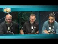 Gladstone s Draft Strategy No First-Round Pick and Late-Round Gems Jaguars Happy Hour
