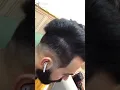Download Lagu Barber 💈 amazing 💈💈 sheer