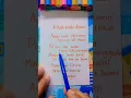 Download Lagu KISAH NABI ADAM DAN HAWA || ICE BREAKING #belajar #lagu #nabiadam #shorts  #nabi #icebreaking