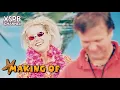 Download Lagu Making Of • Xuxa Só Para Baixinhos 4 | Completo
