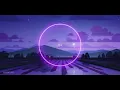 Fall Asleep Quickly [ 5Hz THETA ] Binaural Beats Sleep Music “Night Train”