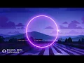 Download Lagu Fall Asleep Quickly [ 5Hz THETA ] Binaural Beats Sleep Music “Night Train”