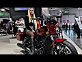 15 All New 2026 Indian Motorcycles Unveiled At EICMA 2025