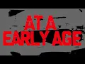 Pooh Shiesty - Guard Up [Official Lyric Video]
