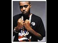 Nas ft Alicia Keys,Rakim - N.Y. State of Mind pt III