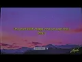 A$AP Ferg, Nicki Minaj - Plain Jane REMIX