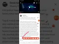 Download Lagu Tutorial download Lagu LATHI (WEIRD GENIUS FT SARA FAJIRA)