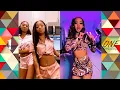 Download Lagu Real Big Challenge Dance Compilation #dance #onechallenge #dancechallenge