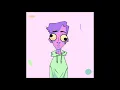 Download Lagu If You Know That I'm Lonely (cover)