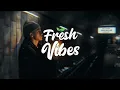 Mike Perry & Dimitri Vangelis & Wyman - Lighters