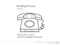 Bonding Process - Iowa DNR Version prior to 2017