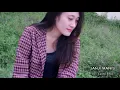 Download Lagu JANJI MANIS
