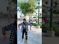 Download Lagu REPVBLIK || AKU TETAP CINTA || cover BANG PAIJO penyanyi TIKTOK asal Bengkulu #cover #fyp #coversong