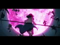 Dayseeker - Without Me (Slowed + Reverb)